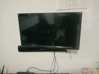 (Category: ) located in . Submitted by mahi82 (Listing ID 1015760198, Image 1). Description: .
