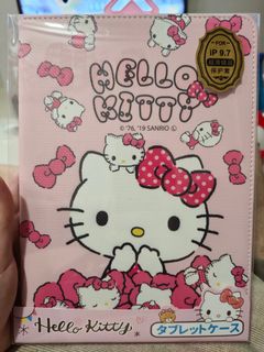 (Category: ) located in . Submitted by jeffrey_soo (Listing ID 1015918303, Image 1). Description: .