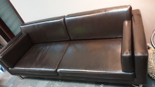 (Category: ) located in . Submitted by chinkat (Listing ID 1015863648, Image 1). Description: .