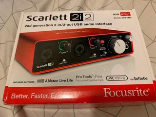 （分類：）位於 。 由 sellpneya 提交（商品編號 1015942286，圖片 1）。簡介： 。
