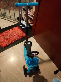 (Category: ) located in . Submitted by linalim19 (Listing ID 1015752767, Image 1). Description: .