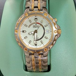 (Kategori: ) berada di . Dikirim oleh sandyrahardja (ID iklan 1015797453, Gambar 1). Deskripsi: .