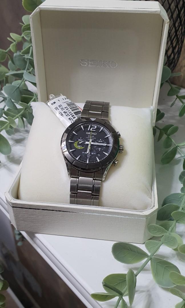 sekonda 1008.27