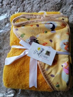 (Kategori: ) berada di . Dikirim oleh secondqualitystuff (ID iklan 1015793644, Gambar 1). Deskripsi: .