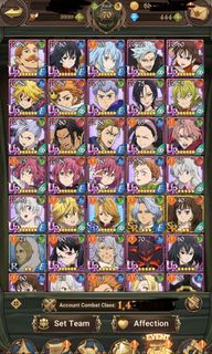 (Category: ) located in . Submitted by oneaxeone (Listing ID 1015839058, Image 1). Description: .