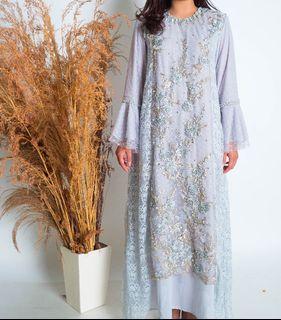 SEWA : Ivory Studio