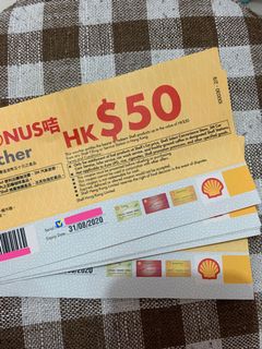 （分類：）位於 。 由 loglog930 提交（商品編號 1015817180，圖片 1）。簡介： 。