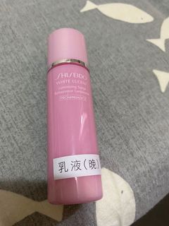 （分類：）位於 。 由 kat.katt 提交（商品編號 1015781350，圖片 1）。簡介： 。