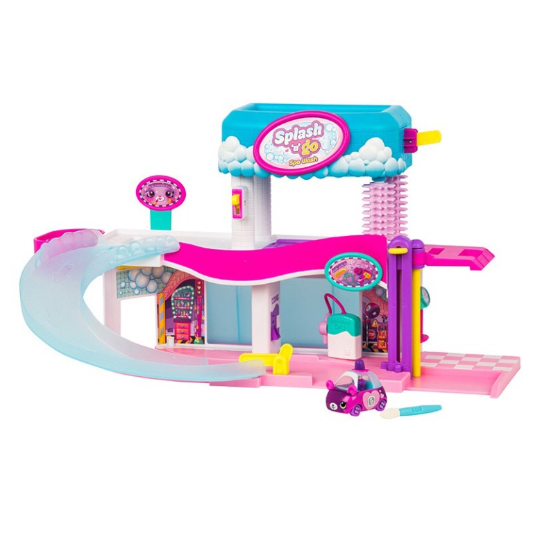 https://media.karousell.com/media/photos/products/2020/6/24/shopkins_cutie_cars_splash_n_g_1592987226_52f46e49