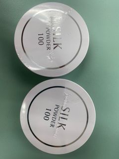 （分類：）位於 。 由 eggbbb 提交（商品編號 1015840795，圖片 1）。簡介： 。