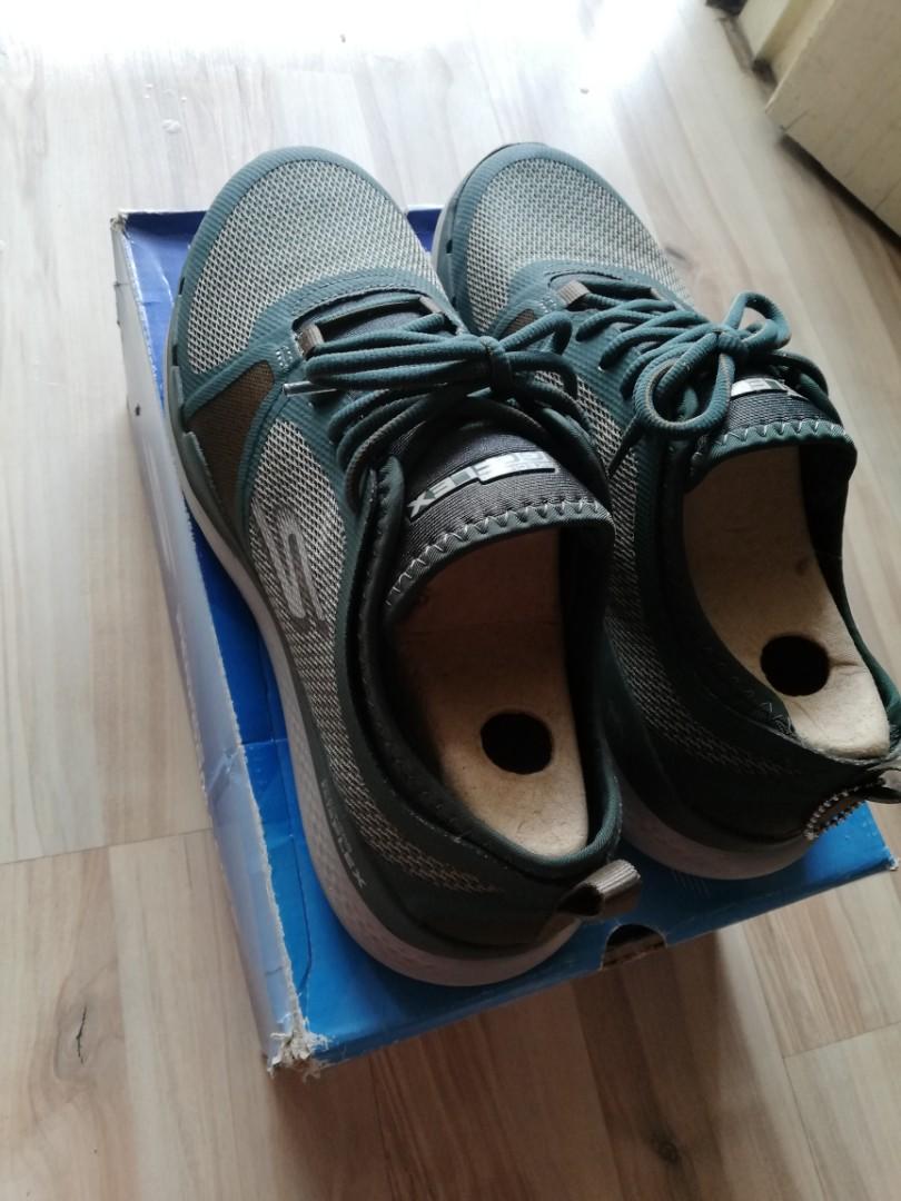 Go flex train on sale