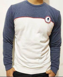 Skelly t-shirt