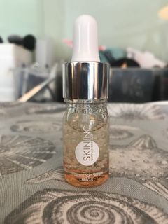 （分類：）位於 。 由 isabelmm 提交（商品編號 1015759294，圖片 1）。簡介： 。