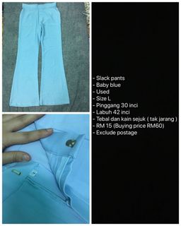 (Category: ) located in . Submitted by izzatyyyyyyyy (Listing ID 1015877550, Image 1). Description: .