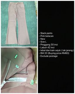 (Category: ) located in . Submitted by izzatyyyyyyyy (Listing ID 1015877662, Image 1). Description: .