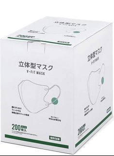 （分類：）位於 。 由 aabb1245 提交（商品編號 1015781559，圖片 1）。簡介： 。