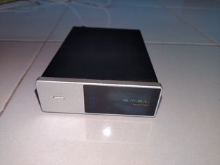 (Category: ) located in . Submitted by iz1haniff (Listing ID 1015761735, Image 1). Description: .