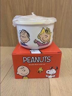 （分類：）位於 。 由 muchow 提交（商品編號 1015794896，圖片 1）。簡介： 。