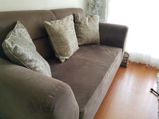 Sofa 2-3 seater