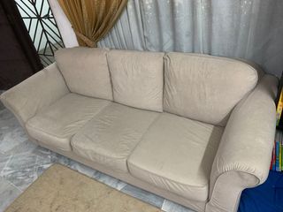 (Category: ) located in . Submitted by _amirah__ (Listing ID 1015783539, Image 1). Description: .