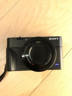 （分類：）位於 。 由 daptong 提交（商品編號 1015871798，圖片 1）。簡介： 。