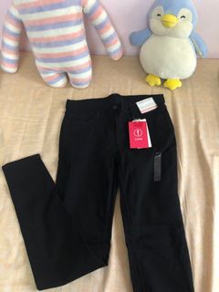 (Category: ) located in . Submitted by fibeespreloved (Listing ID 1015868865, Image 1). Description: .