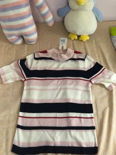 (Category: ) located in . Submitted by fibeespreloved (Listing ID 1015868648, Image 1). Description: .