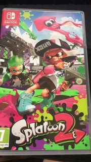 (Category: ) located in . Submitted by prowngod (Listing ID 1015824843, Image 1). Description: .