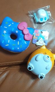 （分類：）位於 。 由 s9201 提交（商品編號 1015811163，圖片 1）。簡介： 。