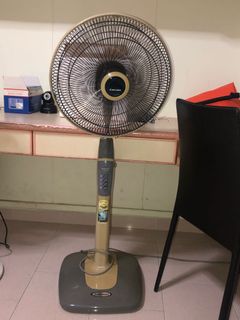 (Category: ) located in . Submitted by lakshman.boby (Listing ID 1015930221, Image 1). Description: .