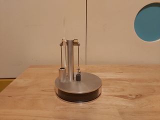 （分類：）位於 。 由 l.h.f 提交（商品編號 1015889857，圖片 1）。簡介： 。