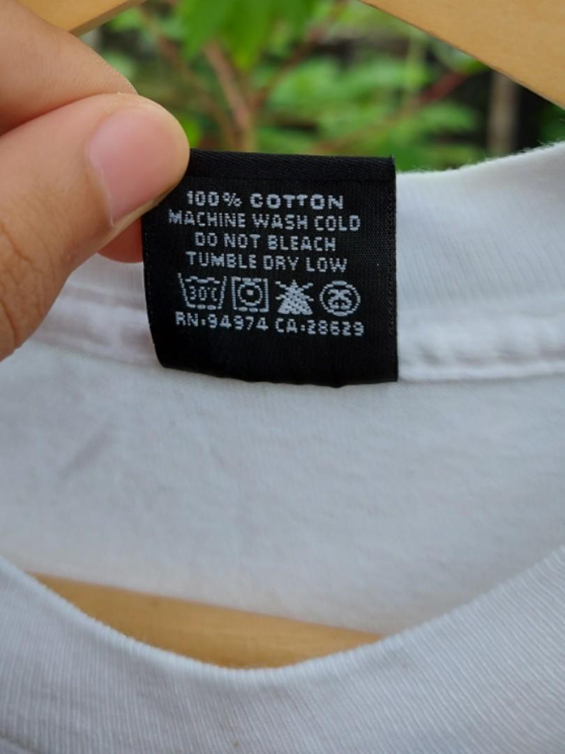 Stussy rn94974 outlet