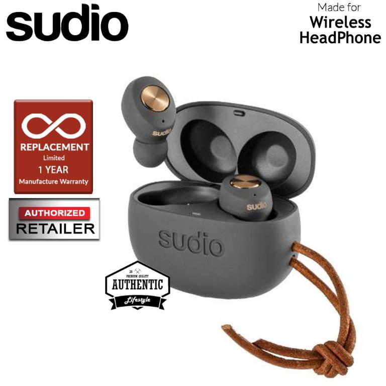 Pair hot sale sudio headphones