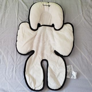 （分類：）位於 。 由 MinaMina 提交（商品編號 1015796568，圖片 1）。簡介： 。