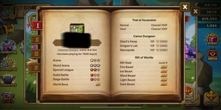 (Category: ) located in . Submitted by samuelx1999 (Listing ID 1015837567, Image 1). Description: .