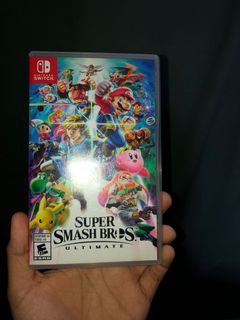 (Category: ) located in . Submitted by kurt1246 (Listing ID 1015845603, Image 1). Description: .