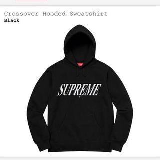 Supreme Hoodie View All Supreme Hoodie Ads In Carousell Philippines