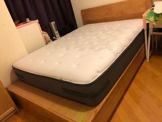 （分類：）位於 。 由 wkfung 提交（商品編號 1015959921，圖片 1）。簡介： 。
