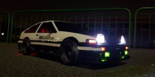 (Category: ) located in . Submitted by zackyong89 (Listing ID 1015847738, Image 1). Description: .