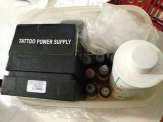 (Category: ) located in . Submitted by gymlol (Listing ID 1015760154, Image 1). Description: .