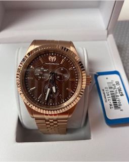 (Category: ) located in . Submitted by dhangperez (Listing ID 1015873559, Image 1). Description: .