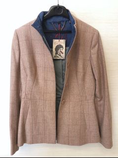 （分類：）位於 。 由 jubobooo 提交（商品編號 1015825411，圖片 1）。簡介： 。