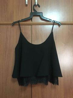 (Category: ) located in . Submitted by clothespree (Listing ID 1015828126, Image 1). Description: .