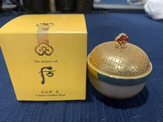 （分類：）位於 。 由 cpyw05 提交（商品編號 1015939052，圖片 1）。簡介： 。