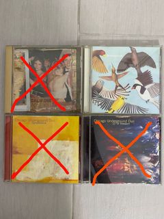 （分類：）位於 。 由 cwkinn 提交（商品編號 1008322748，圖片 1）。簡介： 。