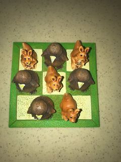 (Category: ) located in . Submitted by ninjiaa (Listing ID 1015860889, Image 1). Description: .