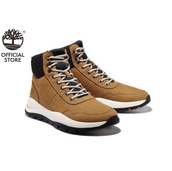 new timberland sneakers