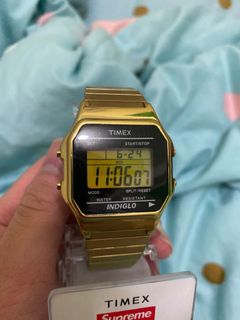 （分類：）位於 。 由 swhihi 提交（商品編號 1015926618，圖片 1）。簡介： 。