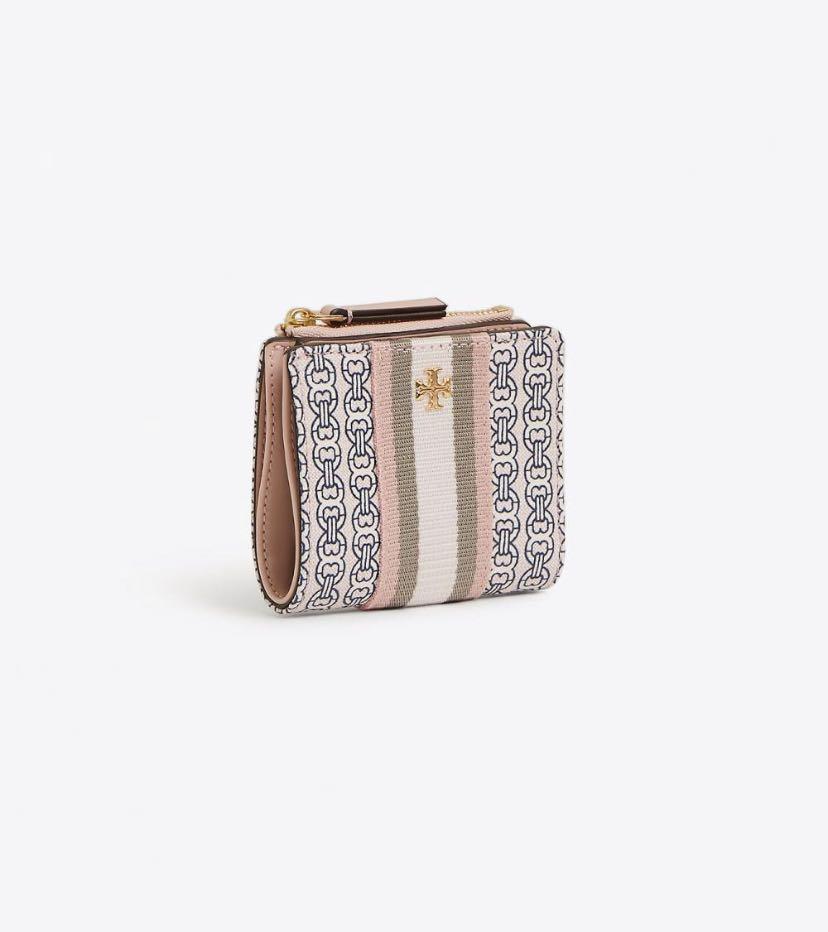 Gemini link canvas mini wallet outlet