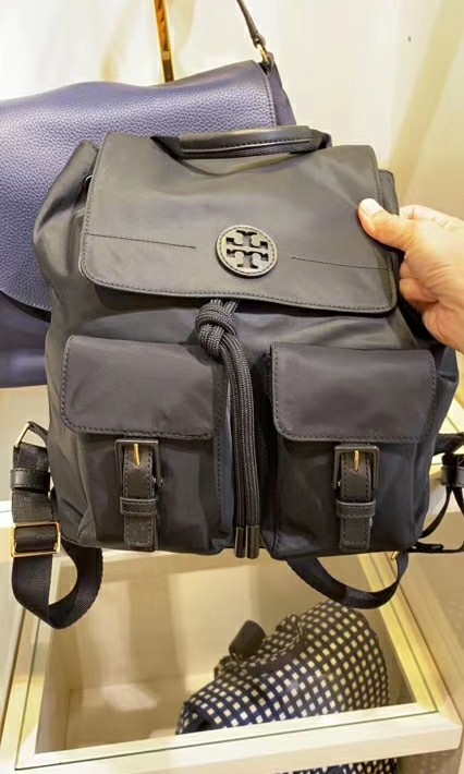 tory burch quinn backpack